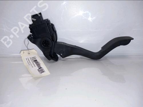 Pedal CITROËN DS3 (SA_) 1.6 VTi 120 | BP33749373I4 - Image 2