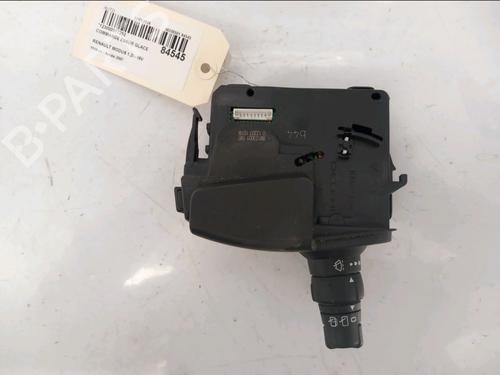 Steering column stalk RENAULT MODUS / GRAND MODUS (F/JP0_) 1.2 (JP0C, JP0K, FP0C, FP0K, FP0P, JP0P, JP0T) | BP31578685I23 - Image 2