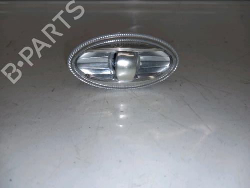 Used Left side indicator CITROËN C1 II (PA_, PS_) 1.0 VTi 72 (72 hp) 30488807