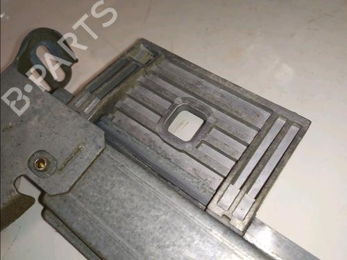 Front left window mechanism CITROËN C3 Pluriel (HB_) 1.4 HDi | BP40252573C22 - Image 6