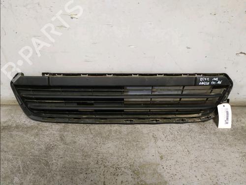 Used Other Other PEUGEOT 108 1.0 VTi (69 hp) 33973527 33973527