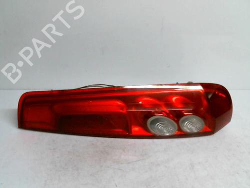 Used Right taillight Right taillight 30423896 30423896