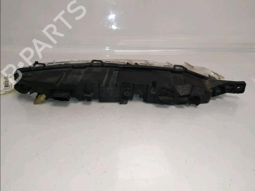 Left daytime light CITROËN C4 Picasso II 1.6 HDi / BlueHDi 115 | BP39764639C104 - Image 2