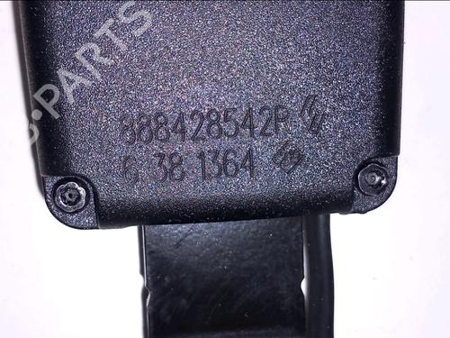 Engate do cinto RENAULT ZOE (BFM_) ZOE | BP37257240I32 - Image 5
