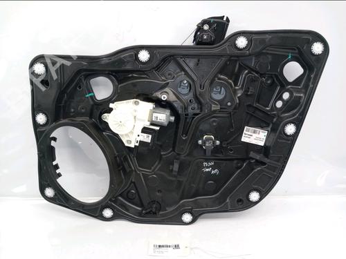 Elevalunas delantero derecho JEEP RENEGADE SUV (BU, B1, BV) 1.6 CRD (120 hp) 30632919