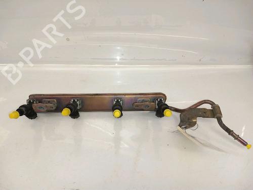 Injection rail NISSAN NOTE (E11, NE11) 1.6 | BP30427168M98 - Image 2