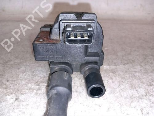 Tændspole RENAULT CLIO II (BB_, CB_) 1.4 (B/CB0C, B/CB0S) | BP30427498M94