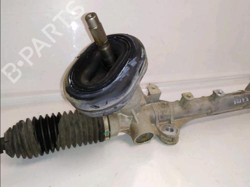 Steering rack DACIA SANDERO III 1.0 SCe 65 | BP40522905M22 - Image 2