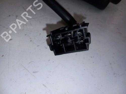 Motor limpia delantero RENAULT TWINGO I (C06_) 1.2 (C066, C068) | BP30416844M29 