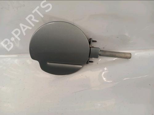 Tanklokket RENAULT MEGANE I (BA0/1_) 1.6 e (BA0F, BA0S) (90 hp) 31822109