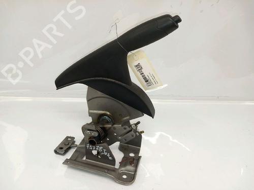 Used Hand brake NISSAN JUKE (F15) 1.6 (117 hp) 30426064