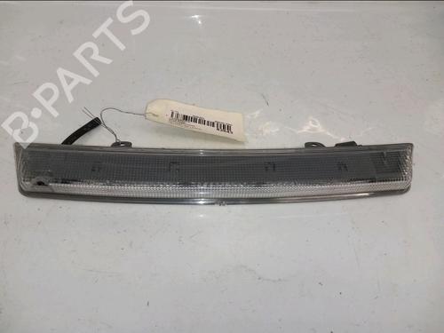Used Third brake light PEUGEOT 208 I (CA_, CC_) 1.6 BlueHDi 100 (100 hp) 31304623