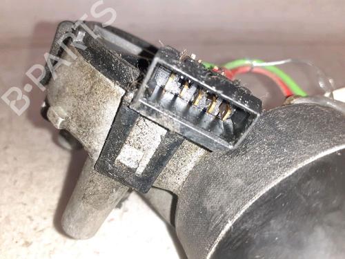 Viskermotor vindrude VW LUPO I (6X1, 6E1) 1.7 SDI | BP30431577M29