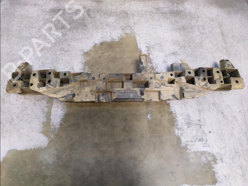 Støtfangerbærejern RENAULT TWINGO II (CN0_) 1.2 16V (CN0K, CN0V, CN0A) (76 hp) 32310754