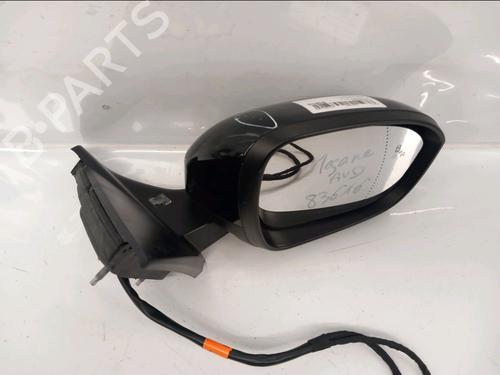 BP31867909C27 main image