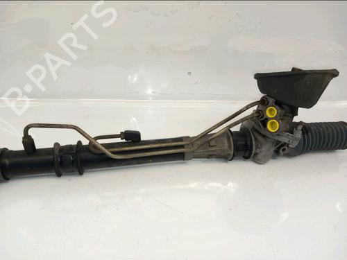 Steering rack RENAULT MEGANE I (BA0/1_) 1.6 16V (BA04, BA0B, BA11, BA1J, BA16, BA19, BA1K, BA1V,... | BP30716880M22 