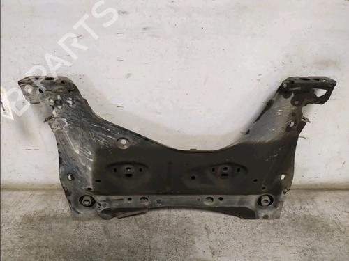 Subframe NISSAN NOTE (E11, NE11) 1.4 | BP35972111M9 - Image 2