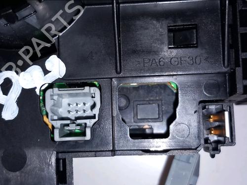 Ratstangsstang PEUGEOT PARTNER Box Body/MPV 1.6 HDi 16V | BP39117706I23 - Image 6