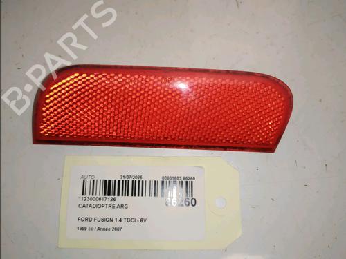 Used Other Other 38345171 38345171
