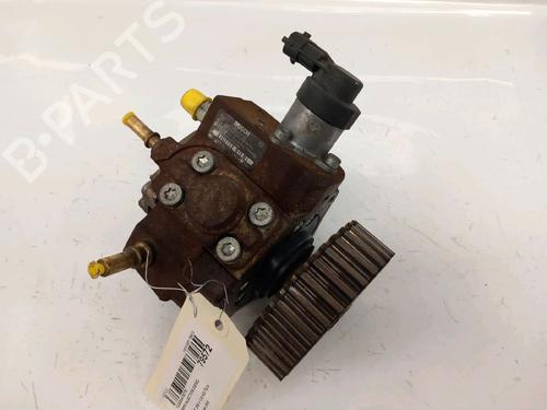 Used Injection pump PEUGEOT 206+ (2L_, 2M_) 1.4 HDi eco 70 (68 hp) 30414618