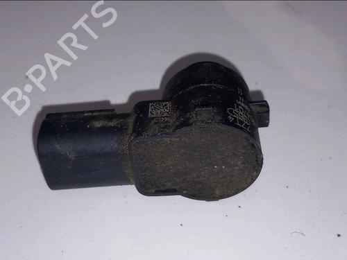 Electronic module CITROËN C4 II (NC_) 1.6 HDi 90 | BP33867170M83 - Image 2