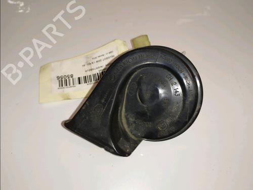 horn-peugeot-2008-i-cu_-2013-33457982 main image