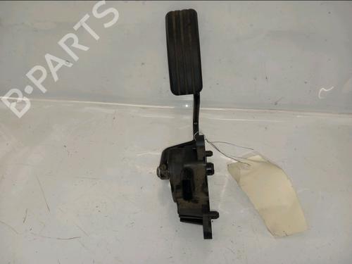 Used Pedal RENAULT MODUS / GRAND MODUS (F/JP0_) 1.2 (JP0C, JP0K, FP0C, FP0K, FP0P, JP0P, JP0T) (75 hp) 32040405