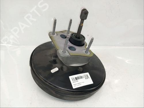 Used Servo brake RENAULT SCÉNIC III (JZ0/1_) 1.5 dCi (110 hp) 30425531