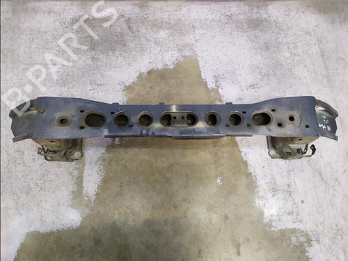 front-bumper-reinforcement-ford-c-max-ii-dxacb7-dxaceu-2010-2011-2012-2013-2014-2015-2016-2017-2018-2019-32153454 main image