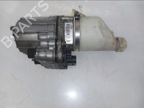 Used Steering pump OPEL ZAFIRA / ZAFIRA FAMILY B (A05) 1.7 CDTI (M75) (110 hp) 32226131