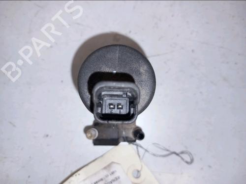 Washer pump RENAULT CLIO III (BR0/1, CR0/1) 1.5 dCi (C/BR0G, C/BR1G) | BP30433160E24 