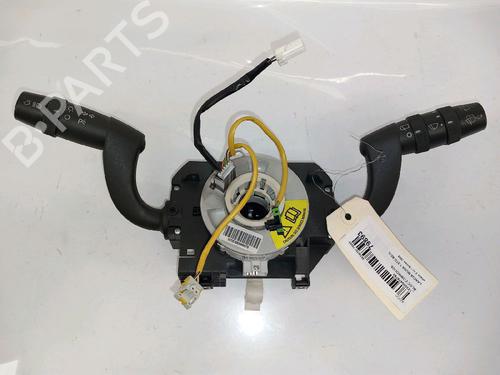 Used Steering column stalk LANCIA MUSA (350_) 1.3 D Multijet (350.AXG11, 350.AXG1A) (90 hp) 30434266
