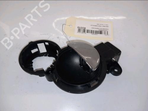 Høyre foran invendig håndtak MINI MINI Convertible (R52) Cooper (116 hp) 30428886