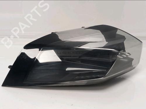 Used Left taillight Left taillight 38283324 38283324