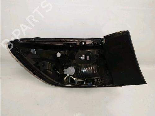 Right taillight RENAULT CLIO V (B7_) 1.0 TCe 90 (B7MT) | BP39577196C35 - Image 2