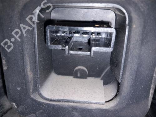 Right taillight DACIA LOGAN MCV (KS_) 1.5 dCi (KS0W) | BP33713624C35 - Image 3