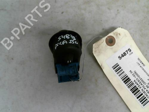 Spejlkontakt CITROËN XSARA PICASSO (N68) 2.0 HDi | BP30419838I25