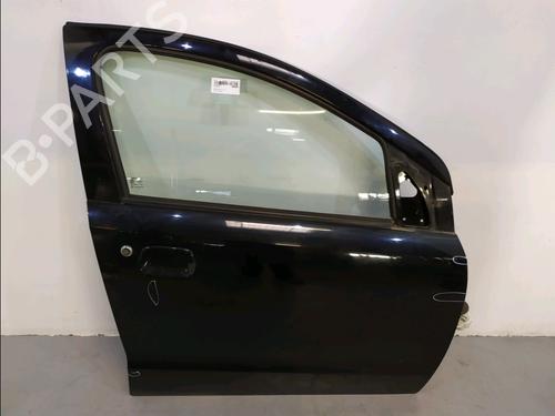 Used Right front door Right front door 38082023 38082023