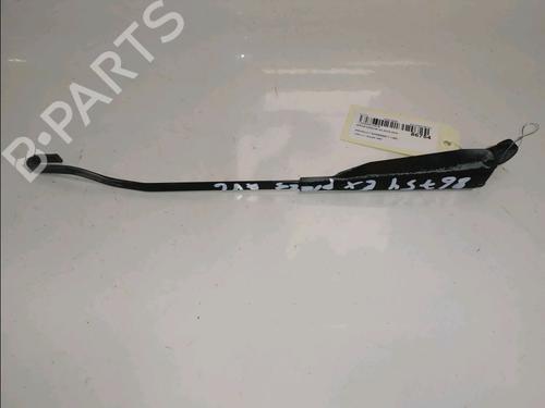 Used Front windshield wiper arm Front windshield wiper arm 37483934 37483934
