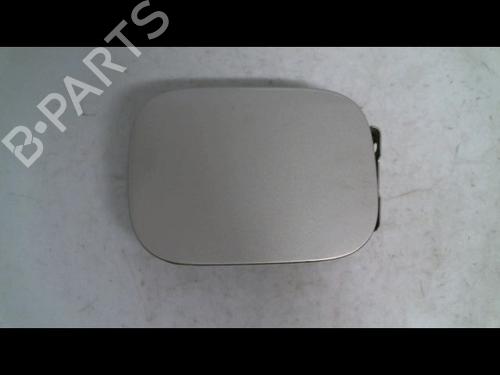 Used Fuel flap MERCEDES-BENZ C-CLASS Coupe (CL203) C 200 Kompressor (203.742) (163 hp) 30432716