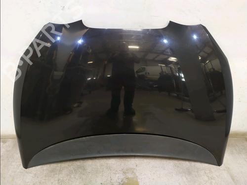 hood-seat-leon-1p1-2005-2006-2007-2008-2009-2010-2011-2012-2013-32770659 main image