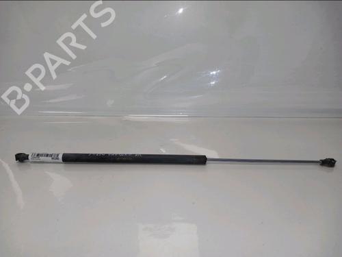 tailgate-lift-support-peugeot-partner-mpv-5_-g_-1996-35719519 main image