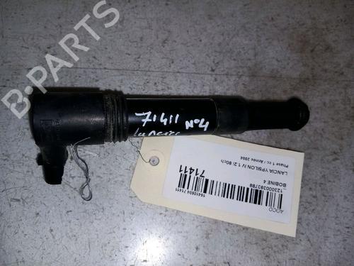 Bobine D'allumage LANCIA YPSILON (843_) 1.2 (843.AXB1A) (80 hp) 30425300