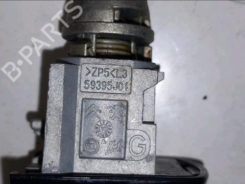 Electronic module PEUGEOT 3008 I MPV (0U_) 1.6 HDi | BP32975559M83 - Image 6