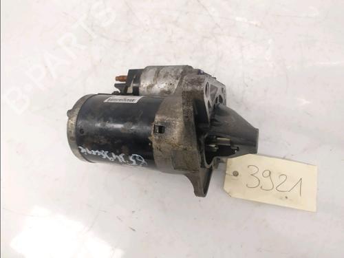 Used Starter Starter 32202538 32202538