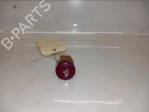 Used Warning switch Warning switch 30421549 30421549