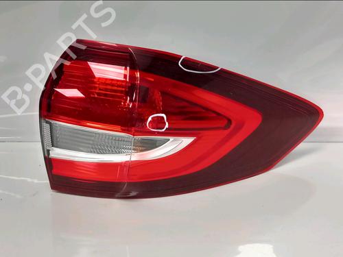 right-taillight-ford-c-max-ii-dxacb7-dxaceu-2010-2011-2012-2013-2014-2015-2016-2017-2018-2019-34363042 main image