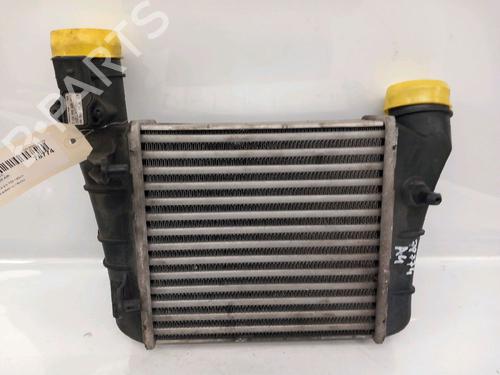 Used Intercooler Intercooler 30424909 30424909