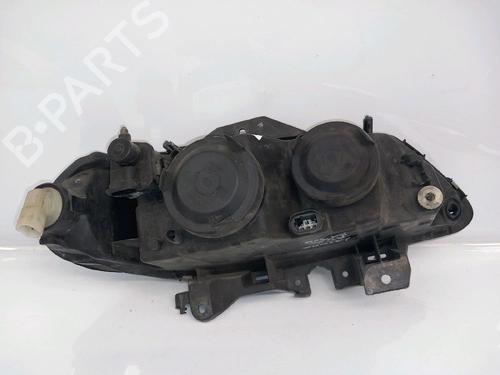 Left headlight RENAULT LAGUNA I Grandtour (K56_) 1.9 dTi (K56J) | BP30423266C28