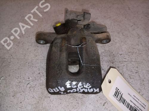 Used Right rear brake caliper Right rear brake caliper 30415179 30415179